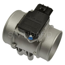 Cargar imagen en el visor de la galería, Sensor Maf Standard Mas0127 - Mi Refacción