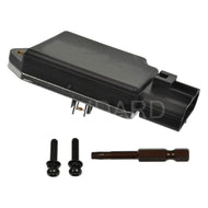 Sensor Maf Standard Mas0131 - Mi Refacción