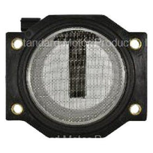 Cargar imagen en el visor de la galería, Sensor Maf Standard Mas0133 - Mi Refacción