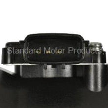 Cargar imagen en el visor de la galería, Sensor Maf Standard Mas0133 - Mi Refacción