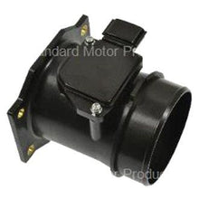 Cargar imagen en el visor de la galería, Sensor Maf Standard Mas0133 - Mi Refacción