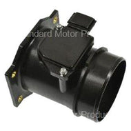 Sensor Maf Standard Mas0133 - Mi Refacción