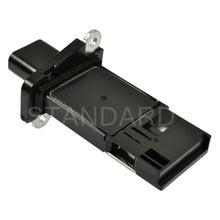 Cargar imagen en el visor de la galería, Sensor Maf Standard Mas0140 - Mi Refacción