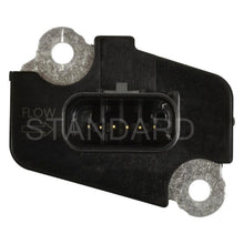 Cargar imagen en el visor de la galería, Sensor Maf Standard Mas0140 - Mi Refacción