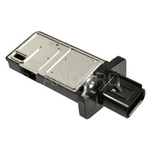 Cargar imagen en el visor de la galería, Sensor Maf Standard Mas0140 - Mi Refacción