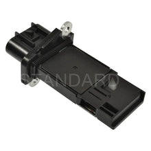 Cargar imagen en el visor de la galería, Sensor Maf Standard Mas0141 - Mi Refacción