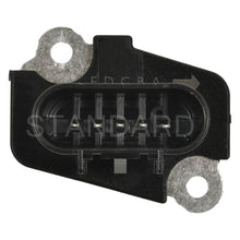 Cargar imagen en el visor de la galería, Sensor Maf Standard Mas0141 - Mi Refacción