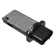 Cargar imagen en el visor de la galería, Sensor Maf Standard Mas0141 - Mi Refacción