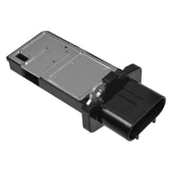 Sensor Maf Standard Mas0141 - Mi Refacción