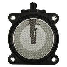 Cargar imagen en el visor de la galería, Sensor Maf Standard Mas0144 - Mi Refacción