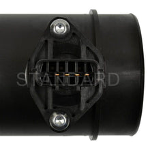 Cargar imagen en el visor de la galería, Sensor Maf Standard Mas0144 - Mi Refacción