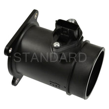 Cargar imagen en el visor de la galería, Sensor Maf Standard Mas0144 - Mi Refacción