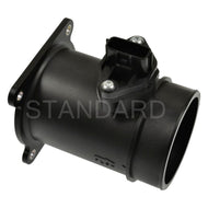 Sensor Maf Standard Mas0144 - Mi Refacción