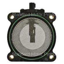 Cargar imagen en el visor de la galería, Sensor Maf Standard Mas0156 - Mi Refacción