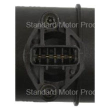 Cargar imagen en el visor de la galería, Sensor Maf Standard Mas0156 - Mi Refacción