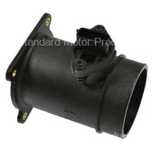 Cargar imagen en el visor de la galería, Sensor Maf Standard Mas0156 - Mi Refacción