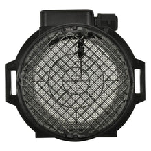 Cargar imagen en el visor de la galería, Sensor Maf Standard Mas0159 - Mi Refacción