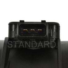 Cargar imagen en el visor de la galería, Sensor Maf Standard Mas0159 - Mi Refacción