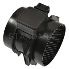 Cargar imagen en el visor de la galería, Sensor Maf Standard Mas0159 - Mi Refacción