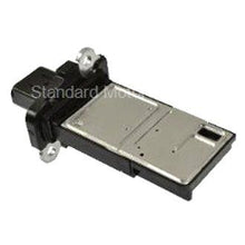 Cargar imagen en el visor de la galería, Sensor Maf Standard Mas0164 - Mi Refacción