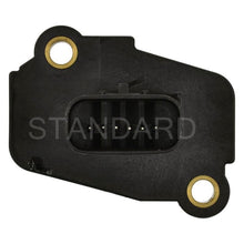 Cargar imagen en el visor de la galería, Sensor Maf Standard Mas0164 - Mi Refacción