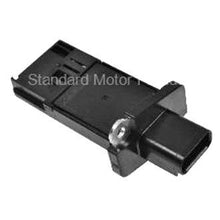 Cargar imagen en el visor de la galería, Sensor Maf Standard Mas0164 - Mi Refacción