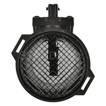 Cargar imagen en el visor de la galería, Sensor Maf Standard Mas0165 - Mi Refacción