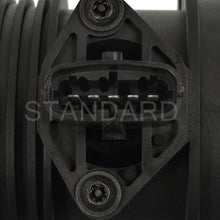 Cargar imagen en el visor de la galería, Sensor Maf Standard Mas0165 - Mi Refacción