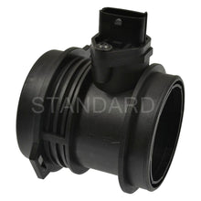 Cargar imagen en el visor de la galería, Sensor Maf Standard Mas0165 - Mi Refacción