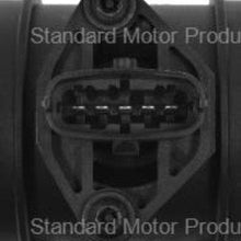 Cargar imagen en el visor de la galería, Sensor Maf Standard Mas0166 - Mi Refacción