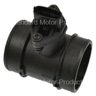 Sensor Maf Standard Mas0166 - Mi Refacción