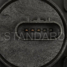 Cargar imagen en el visor de la galería, Sensor Maf Standard Mas0183 - Mi Refacción
