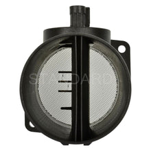Cargar imagen en el visor de la galería, Sensor Maf Standard Mas0183 - Mi Refacción