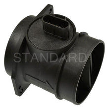 Cargar imagen en el visor de la galería, Sensor Maf Standard Mas0183 - Mi Refacción