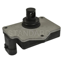 Cargar imagen en el visor de la galería, Sensor Maf Standard Mas0187 - Mi Refacción
