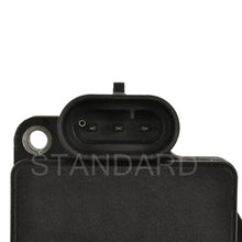 Cargar imagen en el visor de la galería, Sensor Maf Standard Mas0187 - Mi Refacción