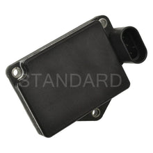 Cargar imagen en el visor de la galería, Sensor Maf Standard Mas0187 - Mi Refacción
