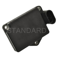 Sensor Maf Standard Mas0187 - Mi Refacción