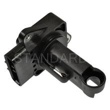 Cargar imagen en el visor de la galería, Sensor Maf Standard Mas0188 - Mi Refacción