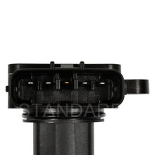 Cargar imagen en el visor de la galería, Sensor Maf Standard Mas0188 - Mi Refacción