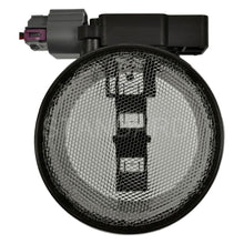 Cargar imagen en el visor de la galería, Sensor Maf Standard Mas0201 - Mi Refacción