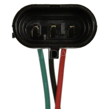 Cargar imagen en el visor de la galería, Sensor Maf Standard Mas0201 - Mi Refacción