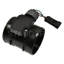 Cargar imagen en el visor de la galería, Sensor Maf Standard Mas0201 - Mi Refacción