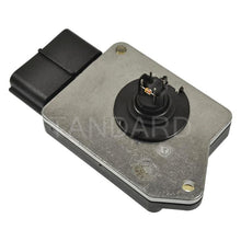 Cargar imagen en el visor de la galería, Sensor Maf Standard Mas0214 - Mi Refacción