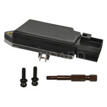 Cargar imagen en el visor de la galería, Sensor Maf Standard Mas0214 - Mi Refacción