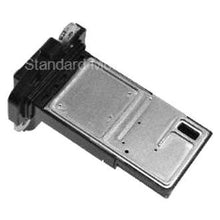 Cargar imagen en el visor de la galería, Sensor Maf Standard Mas0244 - Mi Refacción