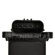 Cargar imagen en el visor de la galería, Sensor Maf Standard Mas0244 - Mi Refacción