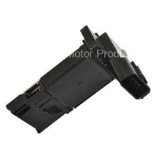 Cargar imagen en el visor de la galería, Sensor Maf Standard Mas0244 - Mi Refacción