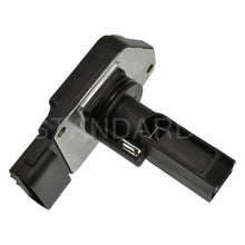 Cargar imagen en el visor de la galería, Sensor Maf Standard Mas0245 - Mi Refacción