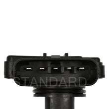 Cargar imagen en el visor de la galería, Sensor Maf Standard Mas0245 - Mi Refacción